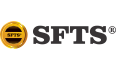 SFTS